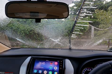 The toyota yaris on the road review including ride and handling information. Toyota Yaris : Official Review - Team-BHP