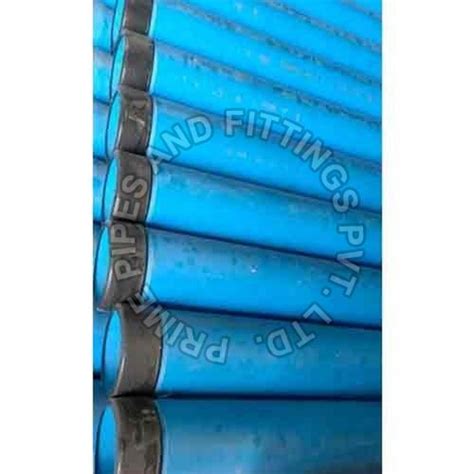 Upvc Casing Pipe Manufacturer Exporter Supplier From Bangalore India