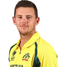 In an interview with cricket australia, josh hazlewood explained. IPL 2020: Chennai Super Kings | Live & Upcoming Match ...