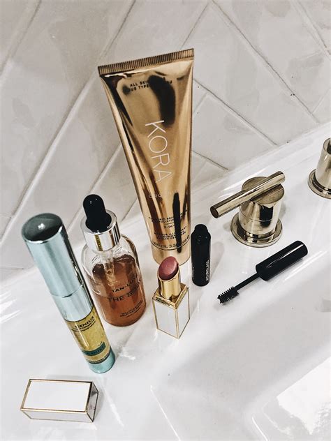 The Sephora VIB Sale is Nearly Over — Here's What To Buy | The Teacher