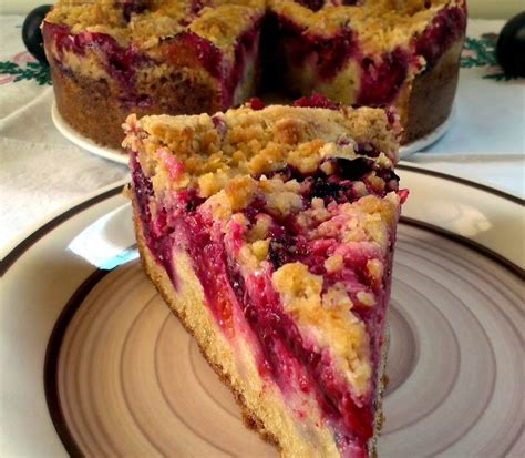 Maybe you would like to learn more about one of these? Frambuesas, Torta de Chocolate con Mazapán, Kuchen de ...