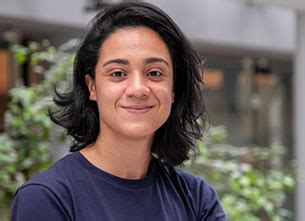Listen to leila k | soundcloud is an audio platform that lets you listen to what you love and share the sounds you create. Ouiam Kaddouri - EMLV École de Commerce Post-Bac