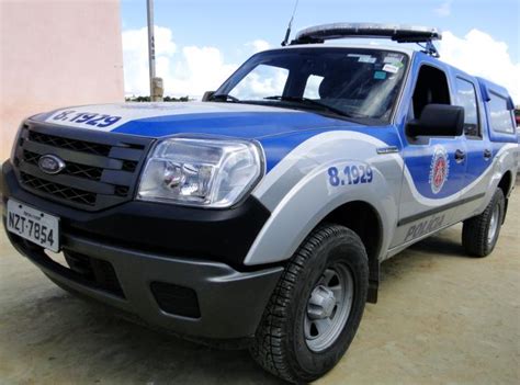 Cidade em Notícias: 01/10/14