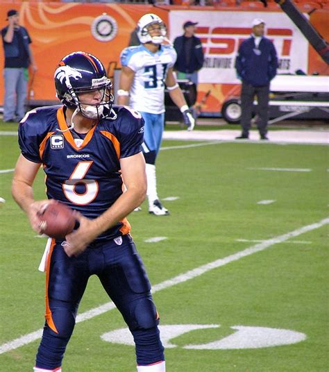 The latest tweets from @broncos 5 Interesting Facts About The Denver Broncos | Fun For Kids