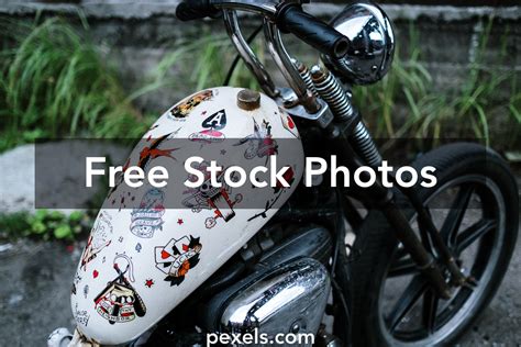 10000 Best Motorbike Photos · 100 Free Download · Pexels Stock Photos