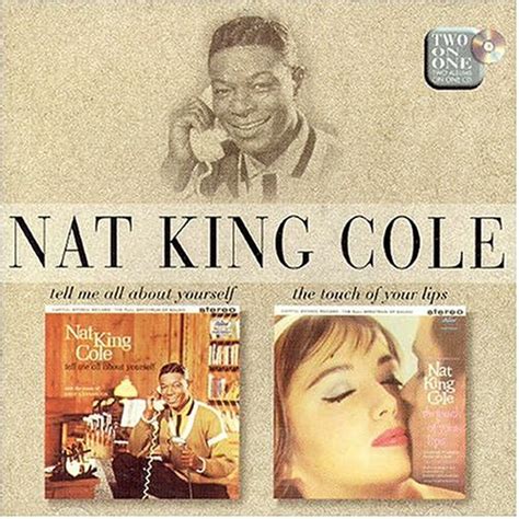 nat king cole a nightingale sang in berkeley square sheet music pdf notes chords jazz score