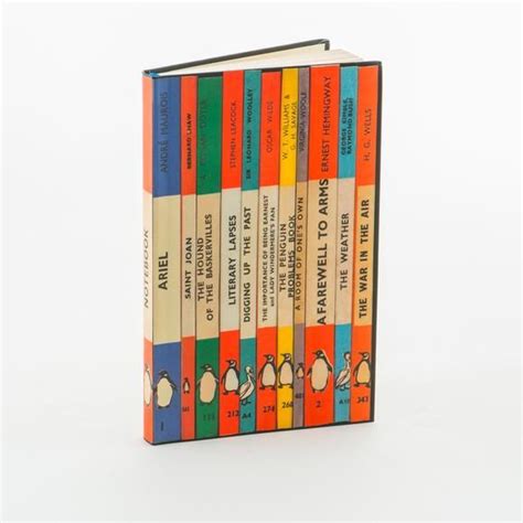 Spines In 2022 Penguin Book Book Spine Penguin Books