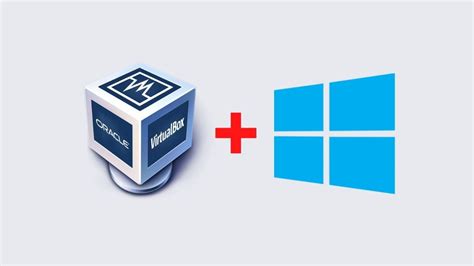 How To Install Windows 11 On Virtualbox Thecoderworld