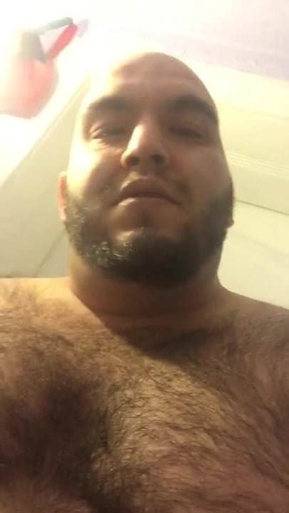 Turkish Bear 2 Free Gay Bear Hd Porn Video 3c Xhamster Xhamster