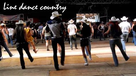 Line Dance Country Line Dancing Country Line Dancing Dance