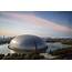 National Centre For The Performing Arts In Beijing China 2021 