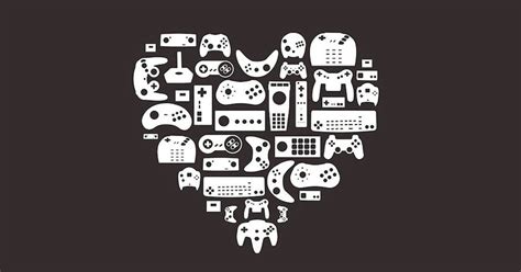 VRUTAL Opinión de usuario El amor al videojuego