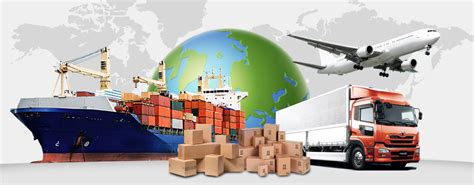 Transport Customs Clearance Logistics Mega Group Sa