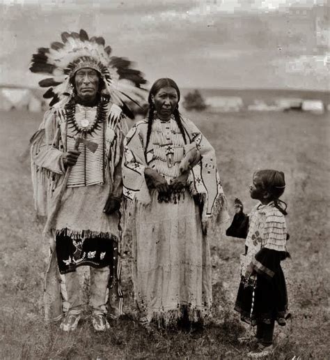 Tribus Indios Nativos Americanos Indios Americanos Nativo Norteamericano