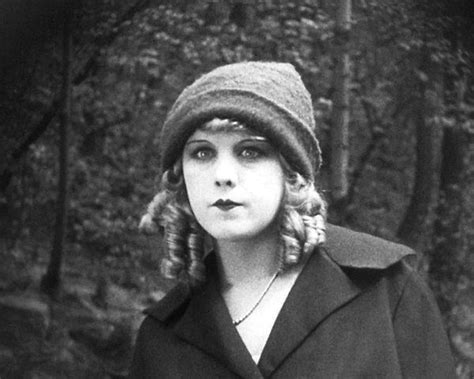 We did not find results for: Anny Ondra | Herečky