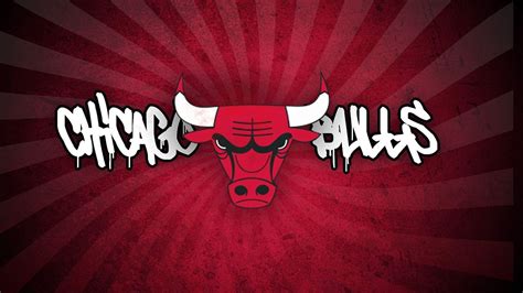 Chicago Bulls Hd Wallpapers Wallpaper Cave
