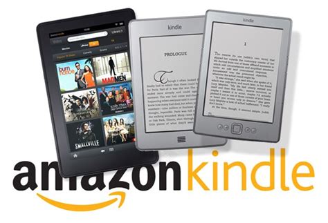 Amazon E La Storia Del Kindle Fire A Un Euro Nextquotidiano