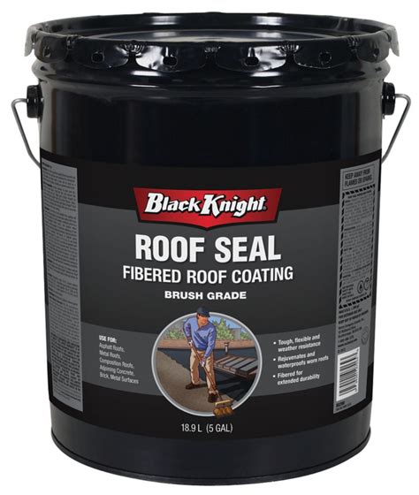 Get free shipping on qualified roofing repair products or buy online pick up in store today. Roof Coatings & Sealants | The Home Depot Canada