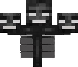 Cactuses can be used for so many wonderful things, so why not have a great way to farm them? derivations of ice wither boss | Nova Skin