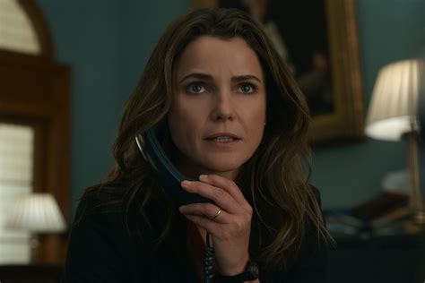 5 new netflix releases coming next week including a political drama starring keri russell