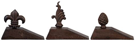 Zunächst findest du hier eine übersicht verschiedener türkeile unserer wahl, danach folgt eine. Esschert Türkeil | IchLiebeDesign.de