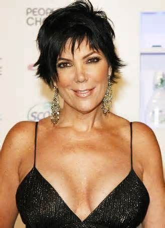 Short hair styles kris jenner chris jenner haircut haircut pictures celebrity haircuts hot hair styles kris jenner haircut prom hairstyles for short hair jenner hair. chris kardashian jenner hairstyle - - Yahoo Image Search ...