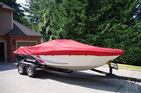 2 886 просмотров • 6 сент. Glastron GT-205 2013 for sale for $29,500 - Boats-from-USA.com