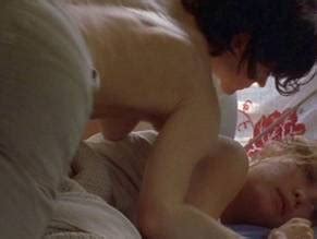 Ally Sheedy And Parker Posey Hot Sex Picture