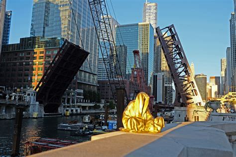 Artprize Grand Rapids Chicago Usa Contemporary Art Sculpture Sculpture