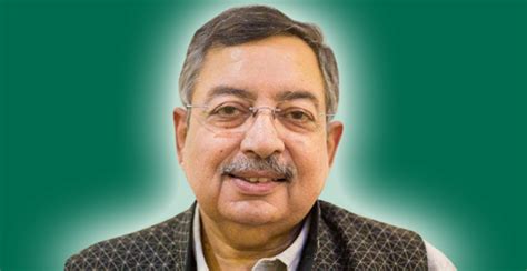 The vinod dua show episode 14 : चर्चित पत्रकार विनोद दुआ पर हुआ मुकदमा, शेर के शाकाहारी हो ...