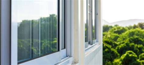 How To Fix Common Horizontal Sliding Window Problems