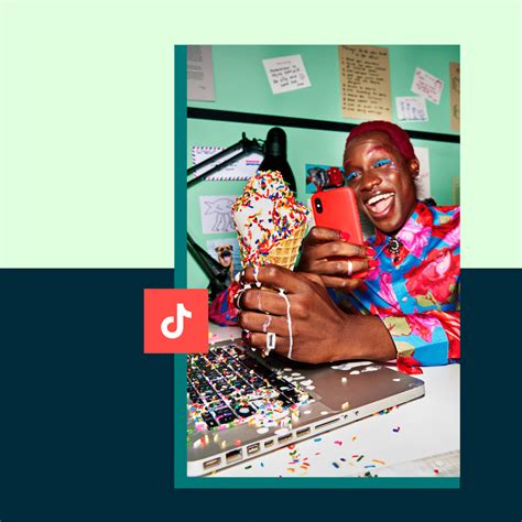 11 Of The Most Important Tiktok Trends To Watch In 2023 Social News Hubb