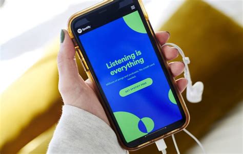 Here you may to know how to impress boyfriend. Spotify's 'Only You' package is like an over-enthusiastic new boyfriend who's too keen to ...