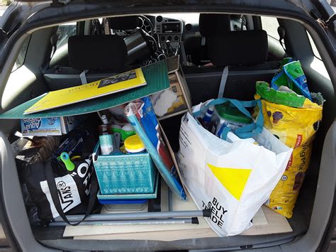 Hit the jackpot at an apartment complex that caters to international