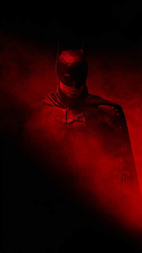 Wallpaper Batman The Batman Batman Wallpaper Batman Poster