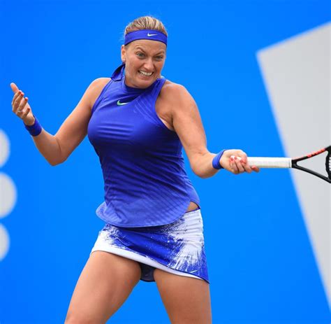 1 in the world in singles by the women's tennis association (wta) and is the second australian singles no. Tennis: Dustin Brown begeistert in Wimbledon - Murray ...