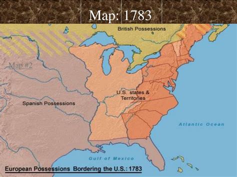 Ppt The American Revolution Changes History Powerpoint Presentation