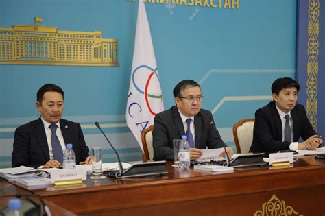 Cica Summarizes Its Activities In 2022 And Approves Plans For Further