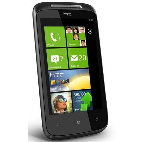 Wholesale Cell Phones Wholesale Mobile Phones New Htc