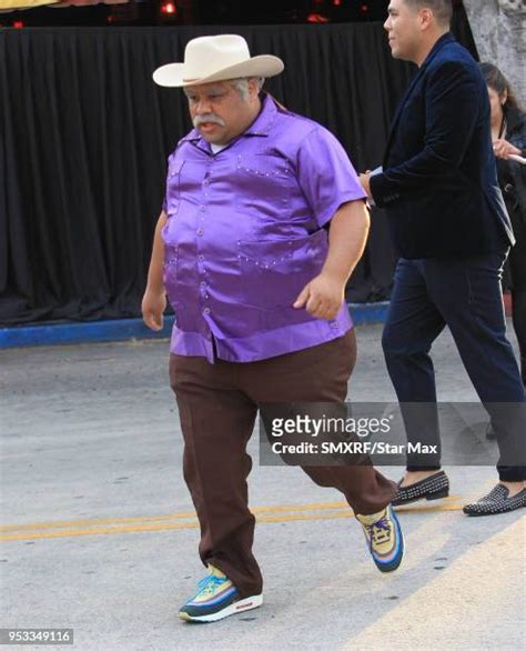 Don Cheto Photos And Premium High Res Pictures Getty Images