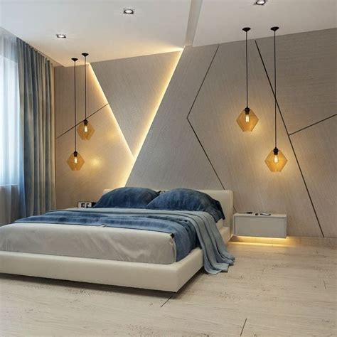 Pinterest Interior Design Bedroom Bedroom Design Ideas Us