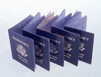 How long does it take to get a passport card. How Long Before Expiration Should I Renew My Passport?