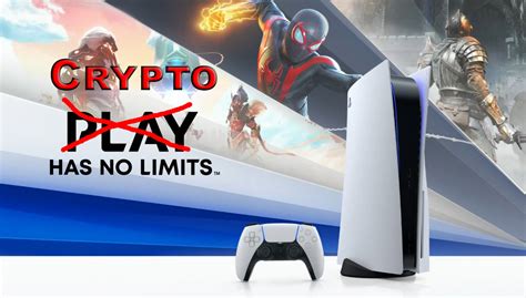 Find the highest rated cryptocurrency mining apps for iphone pricing, reviews, free demos, trials, and more. Адаптираха PlayStation 5 за Crypto Mining™ - Game Industry