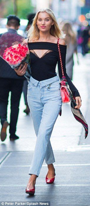 Femail Rounds Up The Weeks Fashions That Got Our Attention Fashion Casual Street Style Outfits