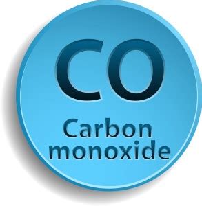 Carbon monoxide (co) is an endogenously produced gaseoustransmitter, which presents several biological functions and is involved in maintaining cell homeostasis and cytoprotection. Signs Of Carbon Monoxide Poisoning | ERC