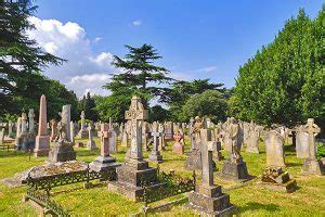 🎥 update 👇 👇 managing director james macleod discusses funeral restrictions across victoria after dan andrews & victorian department of health's announcement today to extend lockdown. Chapels and grounds - Cheltenham Borough Council bereavement services