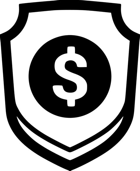 Secure Payment Transaction Secure Banking Online Shield Svg Png Icon ...
