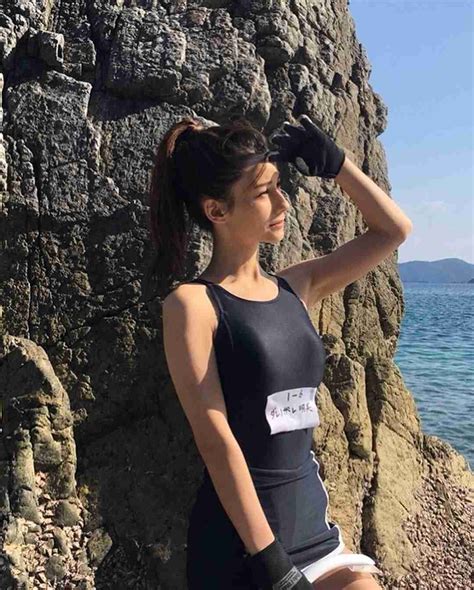 鋼の錬金術師2003年版。 「メリッサ」ポルノグラフィティ「消せない罪」北出菜奈 「ready steady go」l'arc〜en〜ciel 「扉の向こうへ」yellow generation 「undo」cool. ダレノガレ明美、無人島0円生活の過酷ロケに挑戦 スク水披露に ...