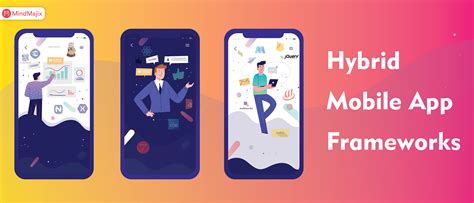 To make your life easier, we have identified ten different mobile app development conferences in 2020 where you'll have a chance to expand on your android and ios. Top 20 Hybrid Mobile App Development Frameworks For 2020