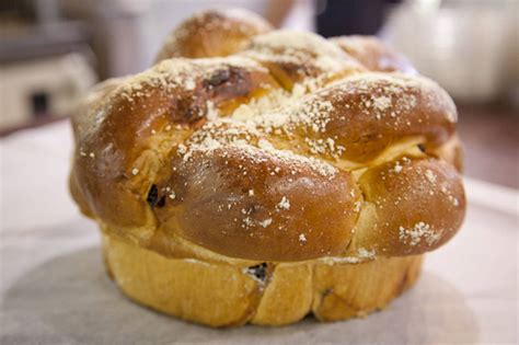 The Top 10 Jewish Bakeries In Toronto
